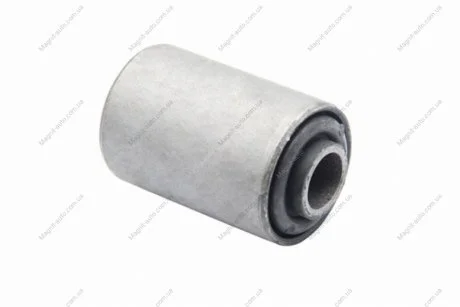 KAUTEK-TEKNOROT NISSAN С/блок передн.важеля Almera I,Sunny II 86- Kautek NI-BS002