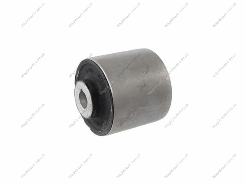 KAUTEK-TEKNOROT DB С/блок важеля переднього. W204 11-,W221 05- Kautek ME-BS075 (фото 1)