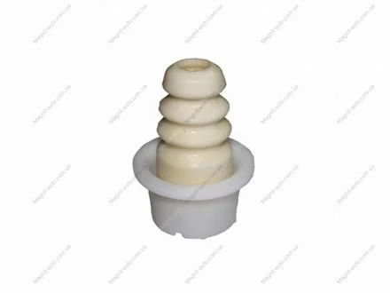 -TEKNOROT FIAT відбійник задн. амортизатора ALBEA 1.6 00-12 Kautek FI-SM028