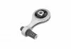 KAUTEK-TEKNOROT FIAT Подушка двигуна Idea,Punto,Lancia 1.3JTD 03- Kautek FI-EM067 (фото 1)