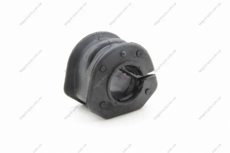 KAUTEK-TEKNOROT FORD Втулка передн.стабілізатора 27mm Scorpio 85- Kautek FD-BS052