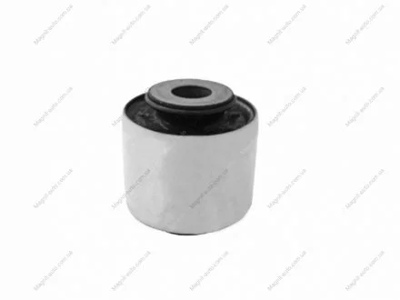 KAUTEK-TEKNOROT RENAULT С/блок тяги задн.стабілізатора Duster 10- Kautek DC-BS009