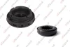 KAUTEK-TEKNOROT CHEVROLET опора аморт.передн (з підшипн. Aveo 02- Kautek CH-SM006KT