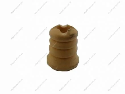 -TEKNOROT BMW відбійник передн.амортизатора 1 F20,3 F30 11- Kautek BM-SM011