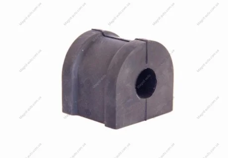 KAUTEK-TEKNOROT BMW Втулка передн.стабилизатора 21.5mm X3 E83 04- Kautek BM-BS122