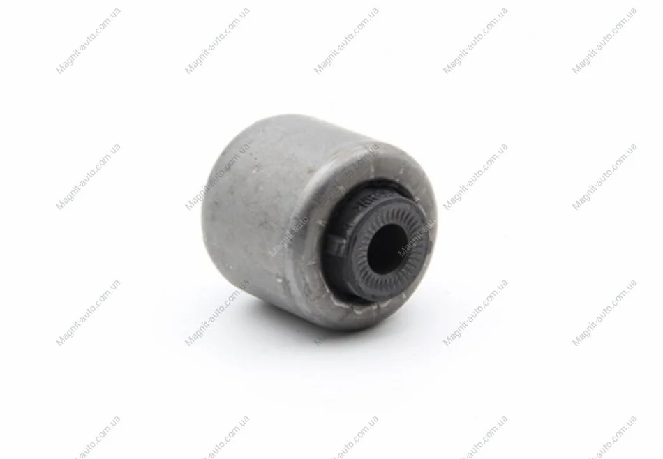 KAUTEK-TEKNOROT BMW С/блок передн. рычага 1,3,4 (F20/F30/f32) 14- Kautek BM-BS114 (фото 1)