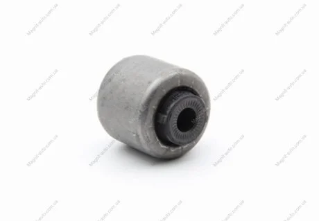 KAUTEK-TEKNOROT BMW С/блок передн. рычага 1,3,4 (F20/F30/f32) 14- Kautek BM-BS114