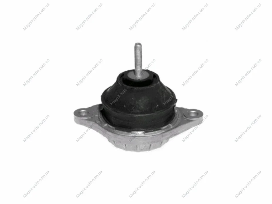 KAUTEK-TEKNOROT VW подушка двигуна пр/лів. Audi 90,100, 200 88-94 Kautek AU-EM025 (фото 1)