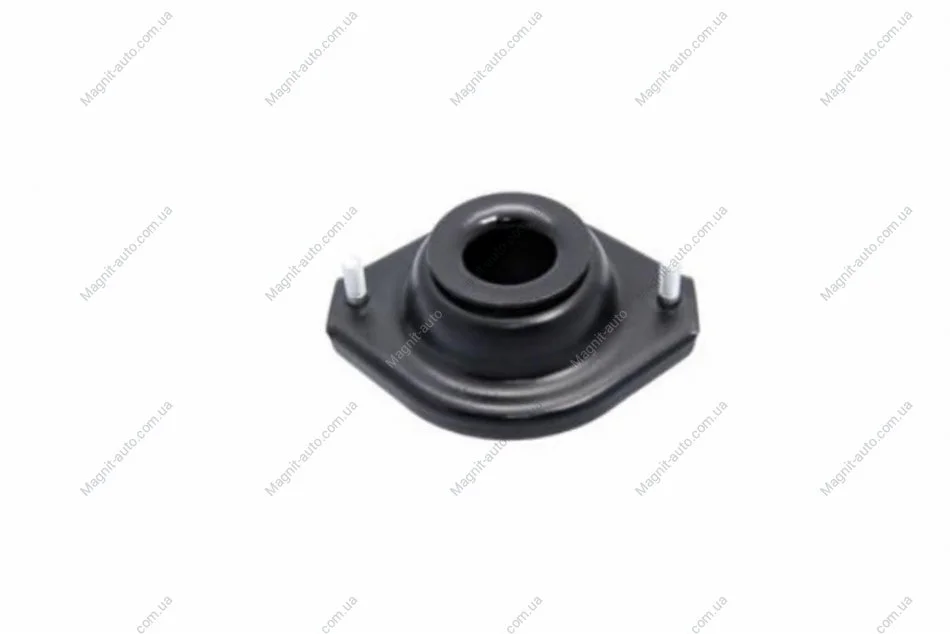 KAUTEK SUBARU Подушка аморт. передня. Justy 1,3 03-, SUZUKI Ignis Kautek SZ-SM006 (фото 1)