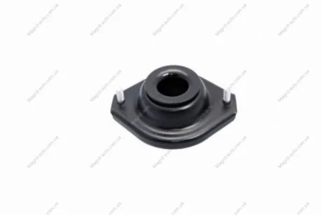KAUTEK SUBARU Подушка аморт. передня. Justy 1,3 03-, SUZUKI Ignis Kautek SZ-SM006