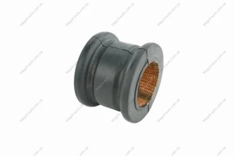 KAUTEK DB втулка стабил. внутренний. W124,201,202, CLK,R129,R170 Kautek ME-BS230