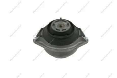 KAUTEK-TEKNOROT DB подушка двигателя. W140 300SE-600SEL 91-99 права Kautek ME-EM040