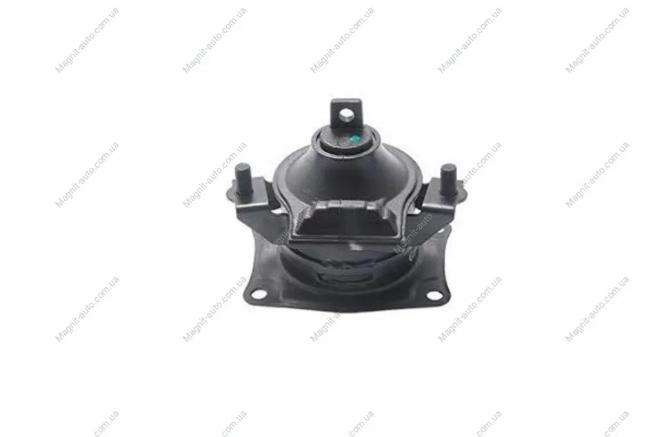 KAUTEK-TEKNOROT HONDA Подушка двигуна задня. ACCORD VII 2.4 03-08 Kautek HO-EM019 (фото 1)