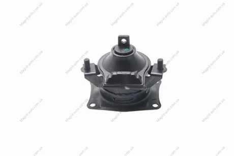 KAUTEK-TEKNOROT HONDA Подушка двигуна задня. ACCORD VII 2.4 03-08 Kautek HO-EM019