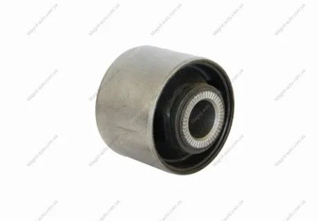 KAUTEK FORD С/блок рычага MAVERICK 2.3 16V 04-, FORD USA, MAZDA Kautek FD-BS231