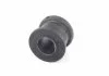 KAUTEK-TEKNOROT DB Втулка стабилизатора переднего.d=23mm W201,Vaneo Kautek ME-BS177 (фото 1)