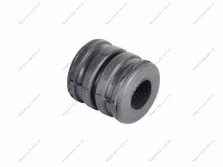 -TEKNOROT FORD втулка задн.стабілізатора d=12mm Mondeo 93- Kautek FD-BS185
