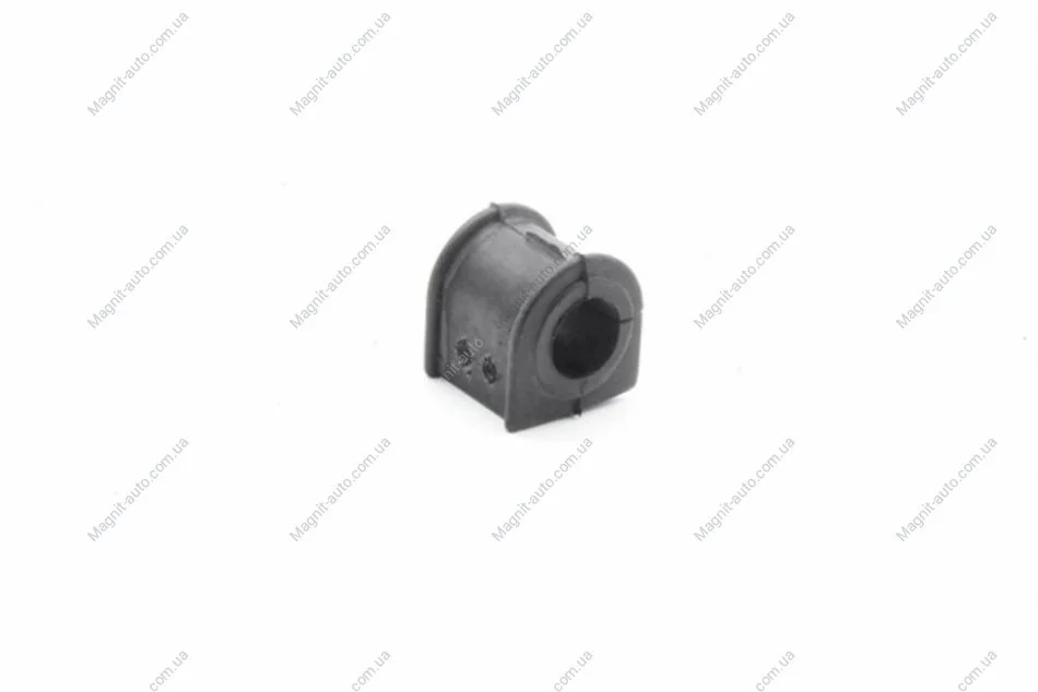 KAUTEK-TEKNOROT FORD Втулка стабілізатора задн.d=16mm Mondeo 93- Kautek FD-BS161 (фото 1)