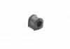 KAUTEK-TEKNOROT FORD Втулка стабілізатора задн.d=16mm Mondeo 93- Kautek FD-BS161 (фото 1)