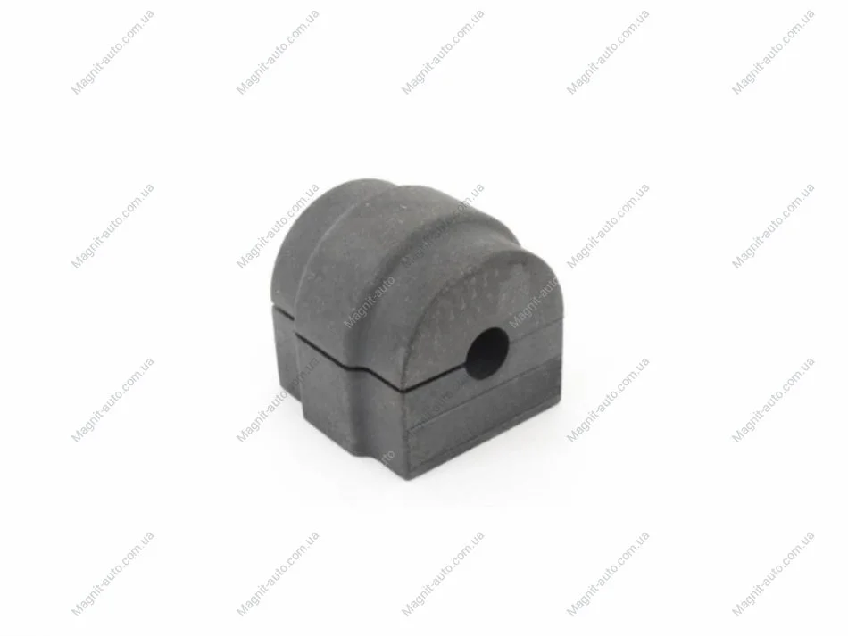 KAUTEK-TEKNOROT BMW втулка задн.стабилизатора d=12mm 3 E90,5 E60 Kautek BM-BS139 (фото 1)