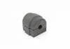 KAUTEK-TEKNOROT BMW втулка задн.стабилизатора d=12mm 3 E90,5 E60 Kautek BM-BS139 (фото 1)