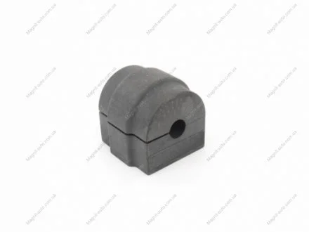 KAUTEK-TEKNOROT BMW втулка задн.стабилизатора d=12mm 3 E90,5 E60 Kautek BM-BS139