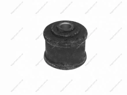 KAUTEK-TEKNOROT VW С/блок переднего рычага Passat, Polo,Audi 80 Kautek VW-BS039