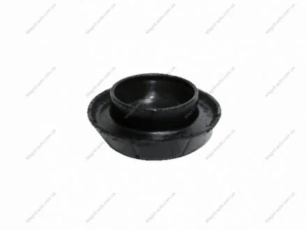 KAUTEK-TEKNOROT SUZUKI подушка амортизатора передн.Swift III 05- Kautek SZ-SM001