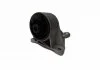 KAUTEK-TEKNOROT OPEL Подушка двигателя передн Astra G 1.4-1.8 98- Kautek OP-EM016 (фото 1)