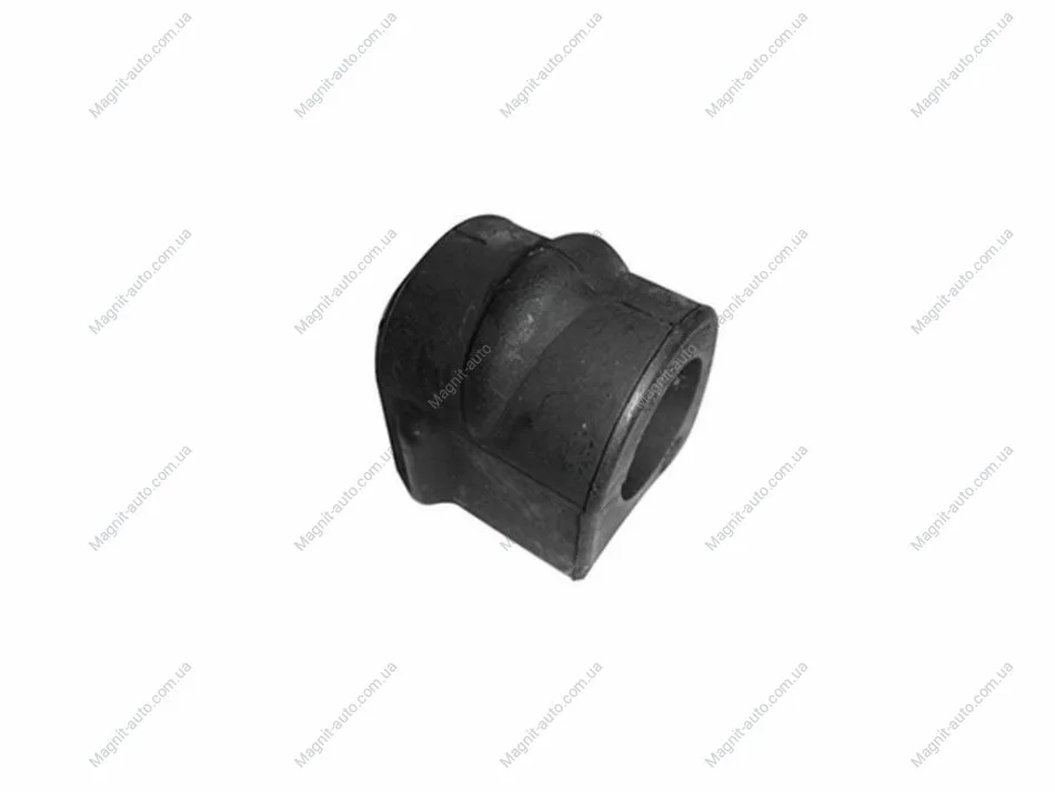 KAUTEK-TEKNOROT OPEL втулка стабілізатора передн.d=25mm Vectra C Kautek OP-BS067 (фото 1)