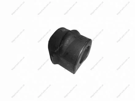 KAUTEK-TEKNOROT OPEL втулка стабілізатора передн.d=25mm Vectra C Kautek OP-BS067