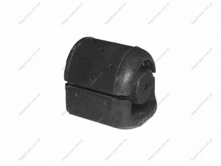 KAUTEK-TEKNOROT NISSAN С/блок передн.рычага Almera,Sunny III 90- Kautek NI-BS001