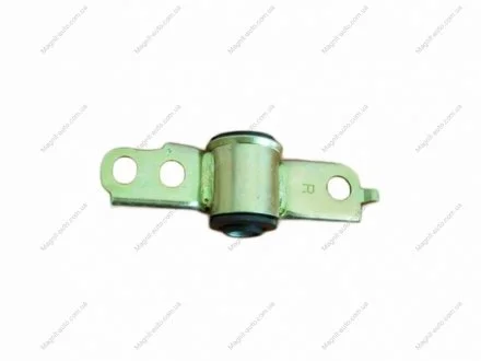 KAUTEK-TEKNOROT MAZDA С/блок переднего рычага задн.прав.323 94- Kautek MZ-BS009