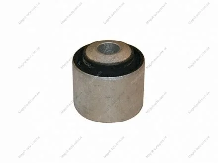 KAUTEK-TEKNOROT DB С/блок важеля задньої підвіски верхн.W204 07- Kautek ME-BS023