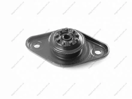 KAUTEK-TEKNOROT HYUNDAI подушка аморт.задн.Accent III,Rio II 05- Kautek HY-SM004