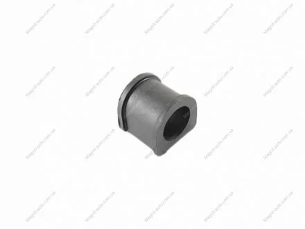 KAUTEK-TEKNOROT HYUNDAI Втулка переднього стабілізатора H100 93- Kautek HY-BS056