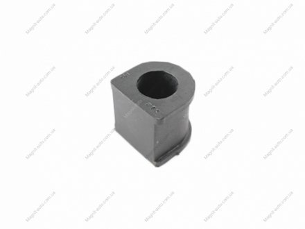 -TEKNOROT HYUNDAI втулка стабілізатора переднього H100 93- Kautek HY-BS055