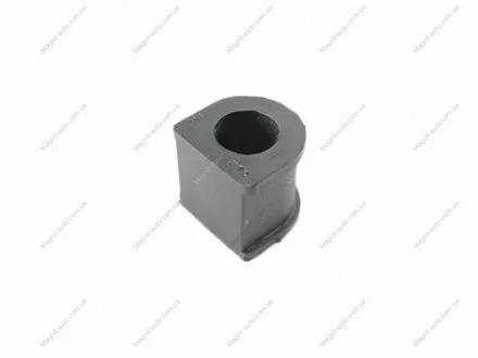 KAUTEK-TEKNOROT HYUNDAI Втулка стабілізатора переднього H100 93- Kautek HY-BS055