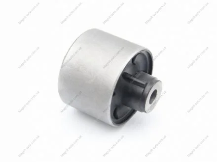 KAUTEK-TEKNOROT HYUNDAI С/блок задн.рычага Accent III,Rio II 05- Kautek HY-BS011