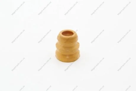 -TEKNOROT FORD відбійник переднього амортизатора Focus 98- Kautek FD-SM023