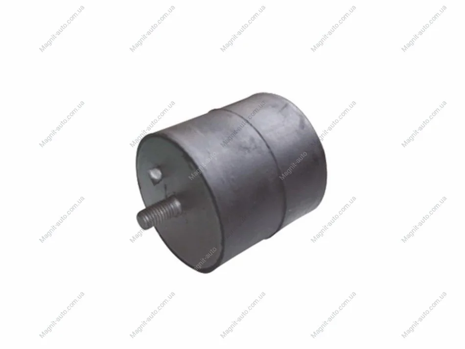 KAUTEK-TEKNOROT BMW подушка двигунуна E34 520-525 двигун М20-М50 Kautek BM-EM021 (фото 1)