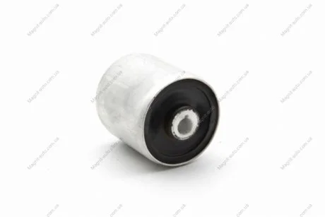 KAUTEK-TEKNOROT BMW С/блок передн.важеля 1,3,4 (F20/F30/f32) 14- Kautek BM-BS129