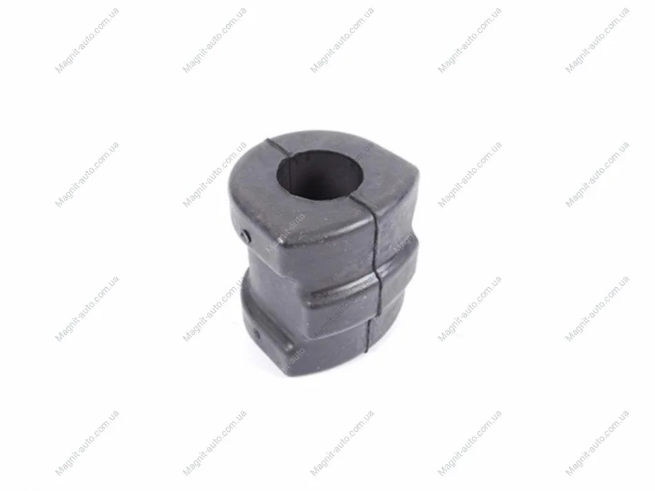KAUTEK-TEKNOROT BMW втулка передн.стабилизатора (24мм) E36 90-98 Kautek BM-BS072 (фото 1)