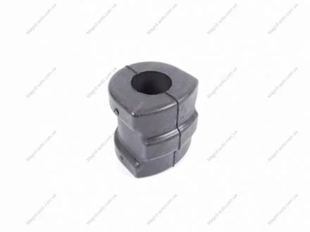 KAUTEK-TEKNOROT BMW втулка передн.стабилизатора (24мм) E36 90-98 Kautek BM-BS072
