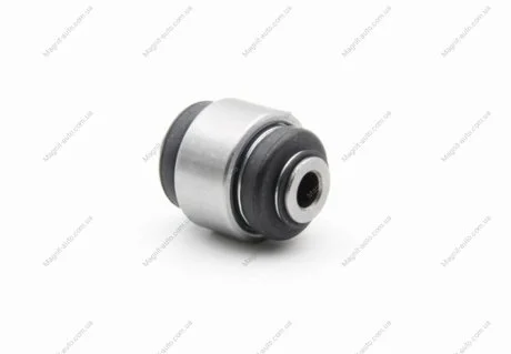 KAUTEK-TEKNOROT BMW шарнир задний рычажный E36/46 316i-325i /325d/td Kautek BM-BS070