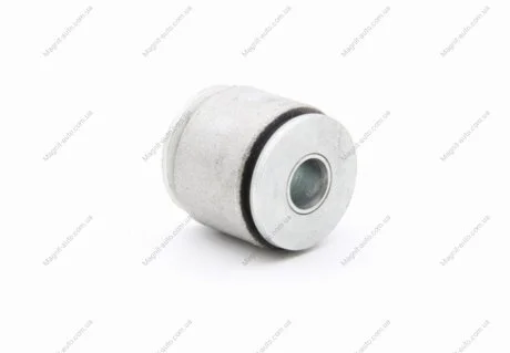 KAUTEK-TEKNOROT FIAT С/блок переднего рычага Alfa Romeo 159 05- Kautek AF-BS004
