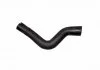 KAUTEK FIAT Патрубок системи охолодження Linea 1.6D Multijet 09- Kautek FI-RH244 (фото 1)