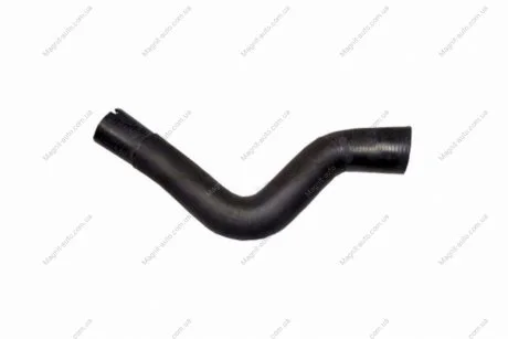 KAUTEK FIAT Патрубок системы охлаждения Linea 1.6D Multijet 09- Kautek FI-RH244