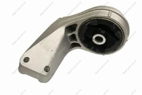 KAUTEK-TEKNOROT CHEVROLET Подушка двигуна задня. Captiva 2,4 06- Kautek CH-EM014