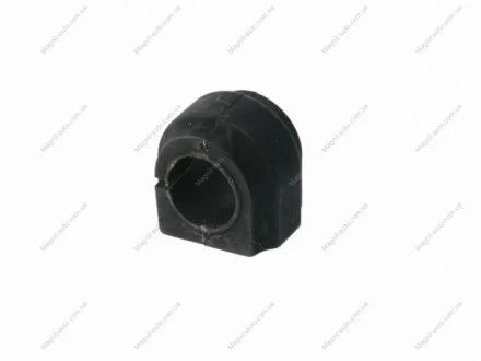 KAUTEK-TEKNOROT BMW втулка стаб..d=18mm Mini Cooper,One 06- Kautek MN-BS009